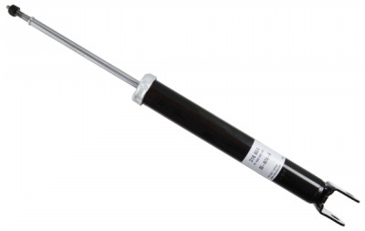 Amortisseur SACHS 316 604