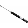 Amortisseur SACHS 316 605