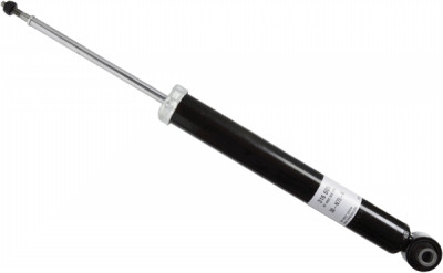Amortisseur SACHS 316 605