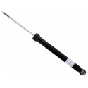 Amortisseur SACHS 316 606