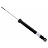 Amortisseur SACHS 316 606