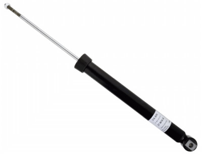 Amortisseur SACHS 316 606