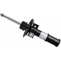 Amortisseur SACHS 316 607