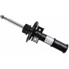 Amortisseur SACHS 316 607