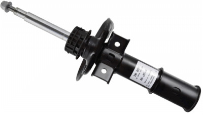 Amortisseur SACHS 316 607