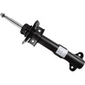 Amortisseur SACHS 316 608