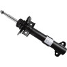 Amortisseur SACHS 316 608