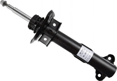 Amortisseur SACHS 316 608
