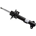 Amortisseur SACHS 316 609