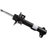 Amortisseur SACHS 316 609