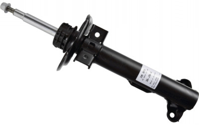 Amortisseur SACHS 316 609