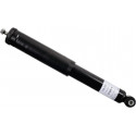 Amortisseur SACHS 316 756