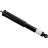 Amortisseur SACHS 316 756