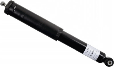 Amortisseur SACHS 316 756