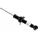 Amortisseur SACHS 316 881