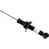 Amortisseur SACHS 316 881