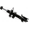 Amortisseur SACHS 316 894