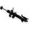 Amortisseur SACHS 316 894