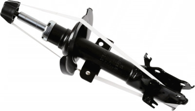Amortisseur SACHS 316 894