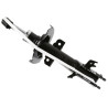 Amortisseur SACHS 316 895