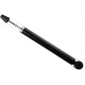 Amortisseur SACHS 316 903