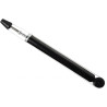 Amortisseur SACHS 316 903