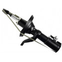 Amortisseur SACHS 316 912