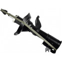 Amortisseur SACHS 316 913