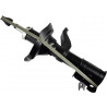 Amortisseur SACHS 316 913