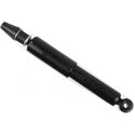 Amortisseur SACHS 316 940