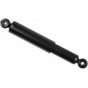 Amortisseur SACHS 316 941