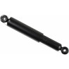 Amortisseur SACHS 316 941