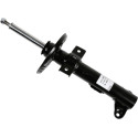 Amortisseur SACHS 317528