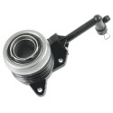 Butée hydraulique, embrayage