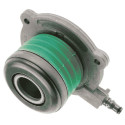 Butée hydraulique, embrayage