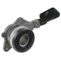 Butée hydraulique, embrayage