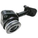 Butée hydraulique, embrayage