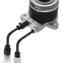 Butée hydraulique, embrayage