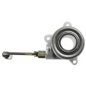 Butée hydraulique, embrayage