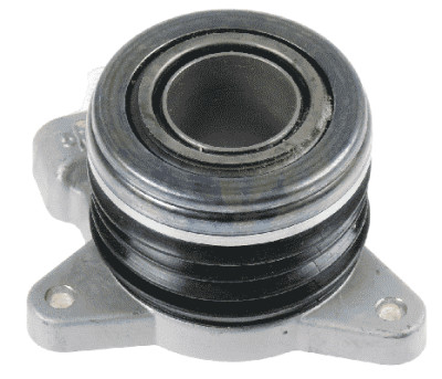 Butée hydraulique, embrayage