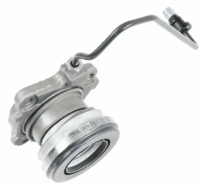 Butée hydraulique, embrayage