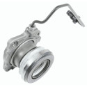 Butée hydraulique, embrayage