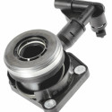 Butée hydraulique, embrayage