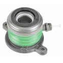 Butée hydraulique, embrayage