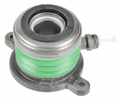 Butée hydraulique, embrayage