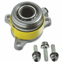 Butée hydraulique, embrayage