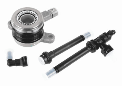 Butée hydraulique, embrayage