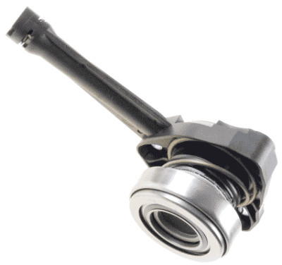 Butée hydraulique, embrayage