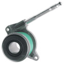 Butée hydraulique, embrayage