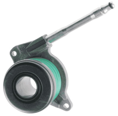 Butée hydraulique, embrayage